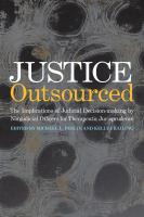 Justice_outsourced