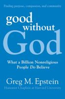 Good_without_God