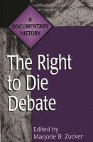 The_right_to_die_debate