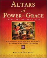 Altars_of_power_and_grace