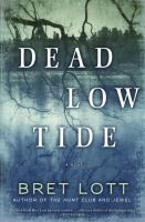 Dead_low_tide