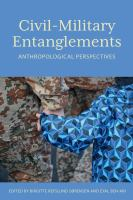 Civil-military_entanglements