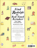 Find_Rudolph_the_red-nosed_reindeer_one_foggy_Christmas_eve
