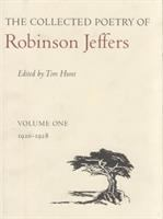 The_collected_poetry_of_Robinson_Jeffers