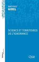 Science_et_territoires_de_l_ignorance