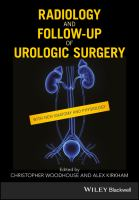 Radiology_and_follow-up_of_urologic_surgery