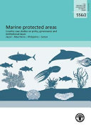 Marine_protected_areas