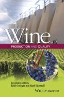 Wine_production_and_quality