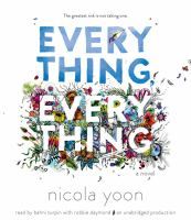 Everything__everything