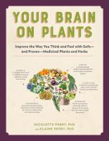 Your_brain_on_plants