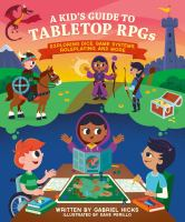 A_kid_s_guide_to_tabletop_RPGs