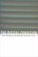The_digital_condition