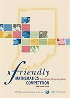 A_friendly_mathematics_competition