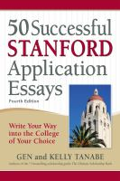 50_successful_Stanford_application_essays