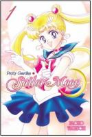 Pretty_guardian_Sailor_Moon