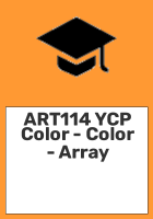 ART114_YCP_Color_-_Color