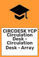 CIRCDESK_YCP_Circulation_Desk_-_Circulation_Desk