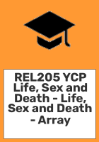 REL205_YCP_Life__Sex_and_Death_-_Life__Sex_and_Death