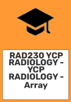 RAD230_YCP_RADIOLOGY_-_YCP_RADIOLOGY