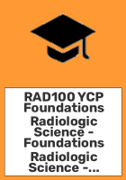 RAD100_YCP_Foundations_Radiologic_Science_-_Foundations_Radiologic_Science