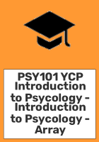 PSY101_YCP_Introduction_to_Psycology_-_Introduction_to_Psycology