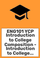 ENG101_YCP_Introduction_to_College_Composition_-_Introduction_to_College_Composition