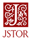 Language and Literature by JSTOR