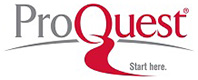 ProQuest Research Library Article Databases