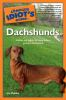 The_complete_idiot_s_guide_to_dachshunds