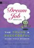 Dream_job_profiles
