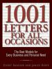 1_001_letters_for_all_occasions