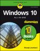 Windows_10_all-in-one_for_dummies