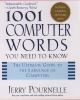 1001_computer_words_you_need_to_know