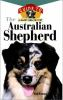 The_Australian_shepherd