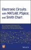 Electronic_circuits_with_MATLAB__PSpice__and_Smith_Chart