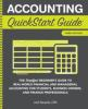 Accounting_quickstart_guide