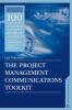 The_project_management_communications_toolkit
