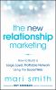 The_new_relationship_marketing