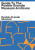 Guide_to_the_Pueblo_Grande_Museum_Archives
