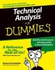 Technical_analysis_for_dummies