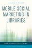 Mobile_social_marketing_in_libraries
