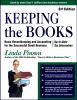 Keeping_the_books