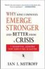 Why_some_companies_emerge_stronger_and_better_from_a_crisis