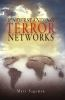 Understanding_terror_networks