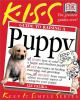 K_I_S_S__guide_to_raising_a_puppy