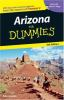 Arizona_for_dummies