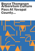 Boyce_Thompson_Arboretum_culture_pass_at_Yavapai_County_Free_Library_District