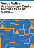 Verde_Valley_Archaeology_Center_culture_pass_at_Camp_Verde_Community_Library