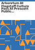 Arboretum_at_Flagstaff_Culture_Pass_at_Prescott_Public_Library