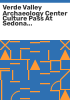 Verde_Valley_Archaeology_Center_Culture_Pass_at_Sedona_Public_Library